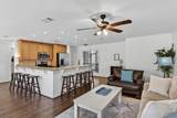 559 Augusta Drive - Photo 12