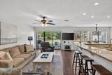 559 Augusta Drive - Photo 13