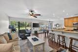 559 Augusta Drive - Photo 15