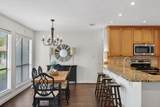 559 Augusta Drive - Photo 16