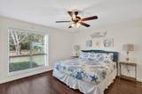 559 Augusta Drive - Photo 19