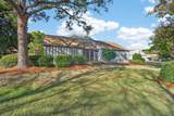 559 Augusta Drive - Photo 2