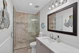 559 Augusta Drive - Photo 20