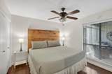 559 Augusta Drive - Photo 21