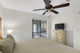 559 Augusta Drive - Photo 22
