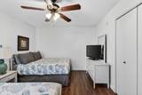 559 Augusta Drive - Photo 25