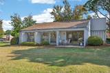 559 Augusta Drive - Photo 29