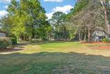 559 Augusta Drive - Photo 30