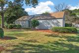 559 Augusta Drive - Photo 4