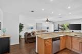 559 Augusta Drive - Photo 7