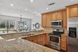 559 Augusta Drive - Photo 9