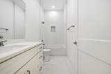 132 4th Street - Photo 25