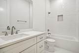 132 4th Street - Photo 26