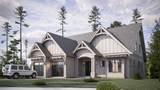 1318 Lakewalk Circle - Photo 1