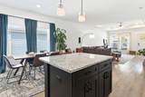 65 Marsh Landing - Photo 10