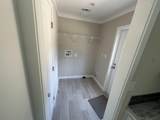 416 Ponderosa Boulevard - Photo 10