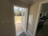 416 Ponderosa Boulevard - Photo 11