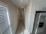 416 Ponderosa Boulevard - Photo 12