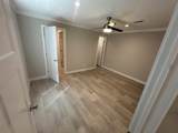 416 Ponderosa Boulevard - Photo 13
