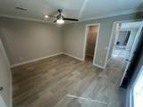 416 Ponderosa Boulevard - Photo 14