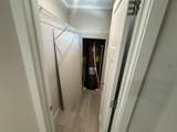 416 Ponderosa Boulevard - Photo 15