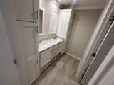 416 Ponderosa Boulevard - Photo 16