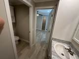 416 Ponderosa Boulevard - Photo 17