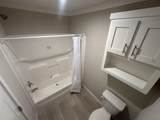 416 Ponderosa Boulevard - Photo 18