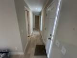416 Ponderosa Boulevard - Photo 19