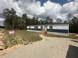 416 Ponderosa Boulevard - Photo 2
