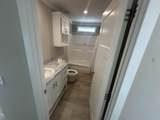 416 Ponderosa Boulevard - Photo 20