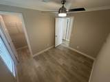 416 Ponderosa Boulevard - Photo 21