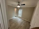 416 Ponderosa Boulevard - Photo 22