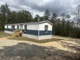 416 Ponderosa Boulevard - Photo 3