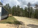416 Ponderosa Boulevard - Photo 4