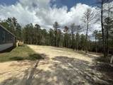 416 Ponderosa Boulevard - Photo 5