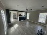 416 Ponderosa Boulevard - Photo 6