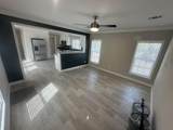416 Ponderosa Boulevard - Photo 7