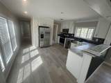 416 Ponderosa Boulevard - Photo 8