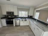 416 Ponderosa Boulevard - Photo 9