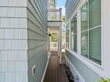 38 Shore Bridge Circle - Photo 33