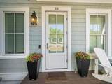 38 Shore Bridge Circle - Photo 6