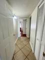 101 Old Ferry Road - Photo 10
