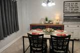 101 Old Ferry Road - Photo 11