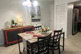 101 Old Ferry Road - Photo 12