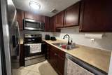 101 Old Ferry Road - Photo 13