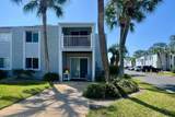101 Old Ferry Road - Photo 14