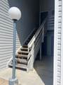 101 Old Ferry Road - Photo 15