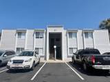 101 Old Ferry Road - Photo 17