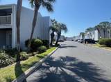 101 Old Ferry Road - Photo 18
